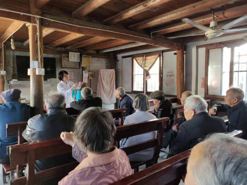 6373405749266831009374551.jpg 6373405749266831009374551.jpg