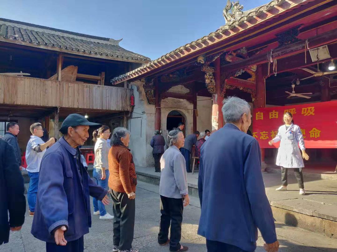 6373405749271520465360459.jpg 6373405749271520465360459.jpg