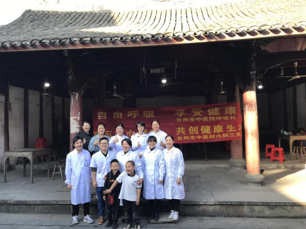 6373405749282457864859692.jpg 6373405749282457864859692.jpg