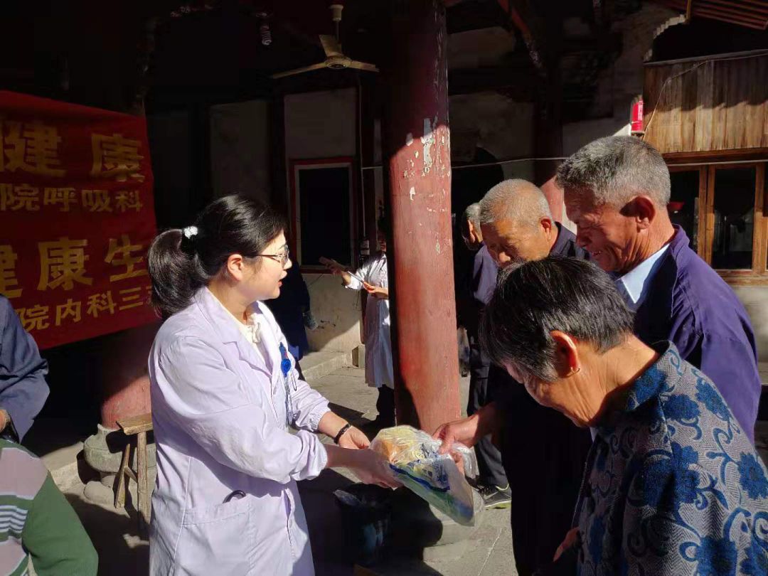 6373405749285577182318183.jpg 6373405749285577182318183.jpg