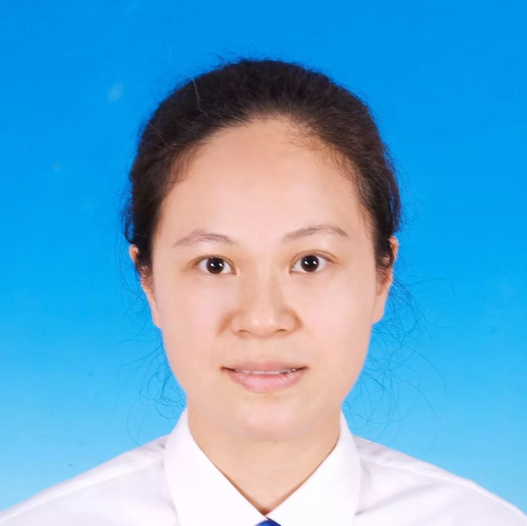 微信圖片_20200922110502.jpg 微信圖片_20200922110502.jpg