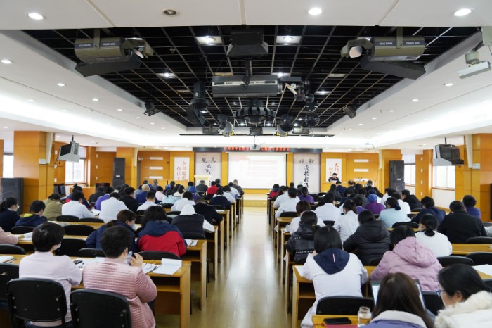 _DSC1026_看圖王.jpg _DSC1026_看圖王.jpg