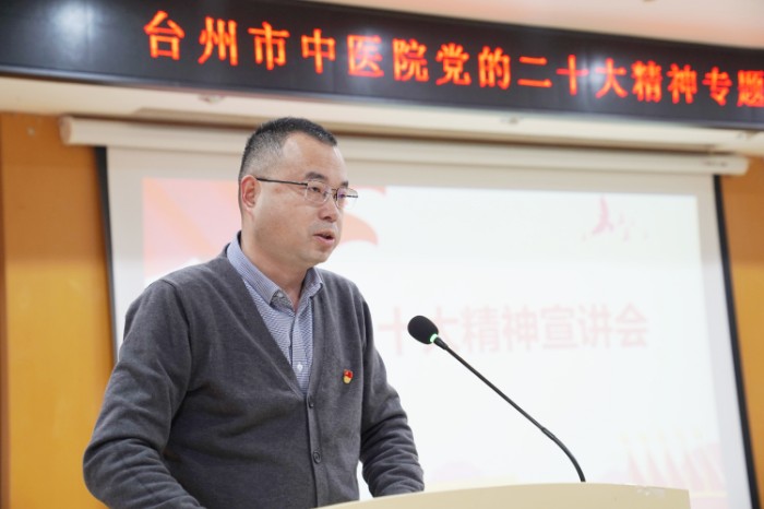 _DSC0994_看圖王.jpg _DSC0994_看圖王.jpg