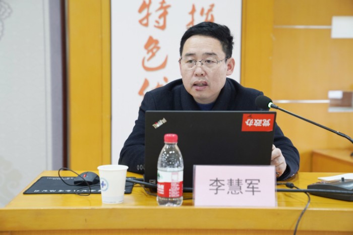 _DSC1015_看圖王.jpg _DSC1015_看圖王.jpg