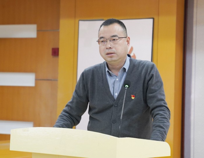 _DSC1067_看圖王.jpg _DSC1067_看圖王.jpg