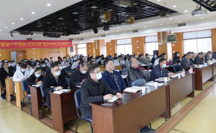 _DSC1004_看圖王.jpg _DSC1004_看圖王.jpg