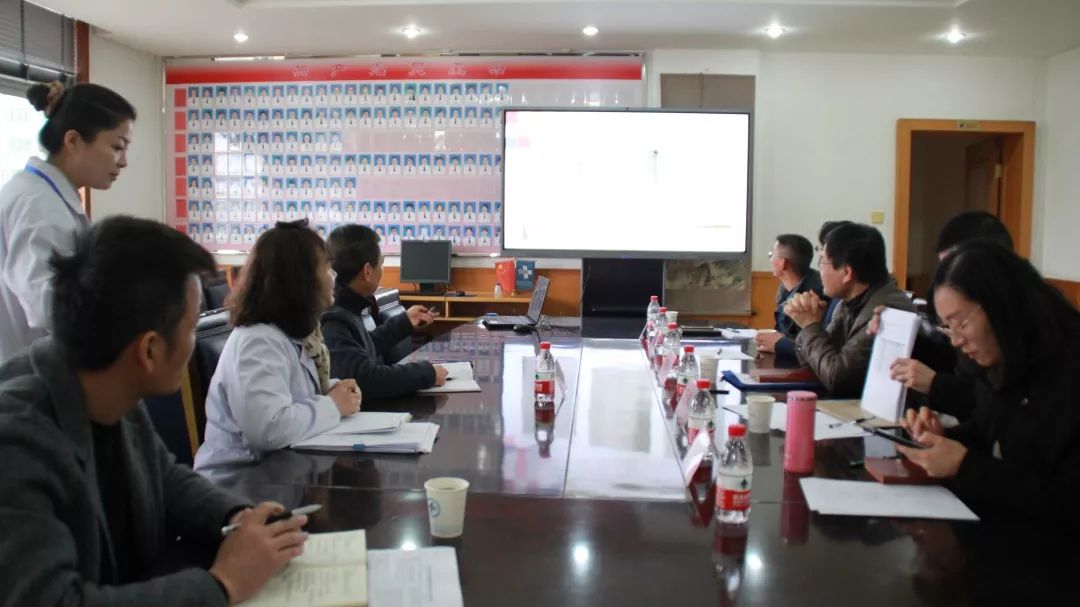 6373393996114817829286308.jpg 6373393996114817829286308.jpg