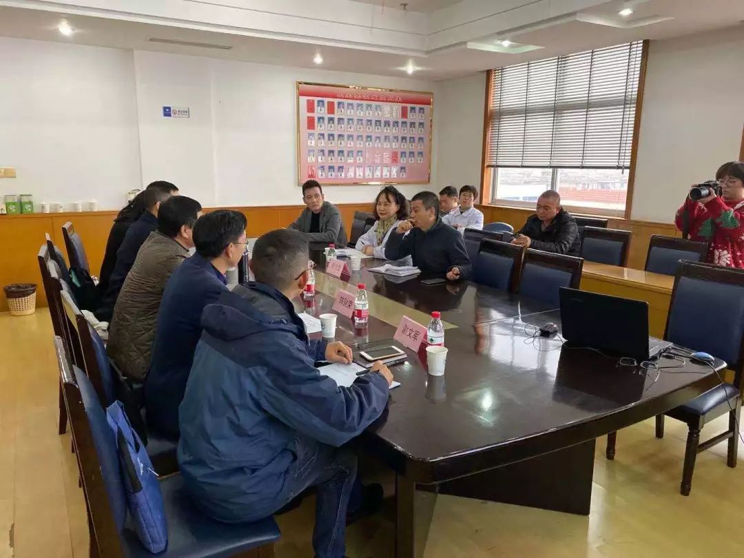 6373393996163257037970977.jpg 6373393996163257037970977.jpg