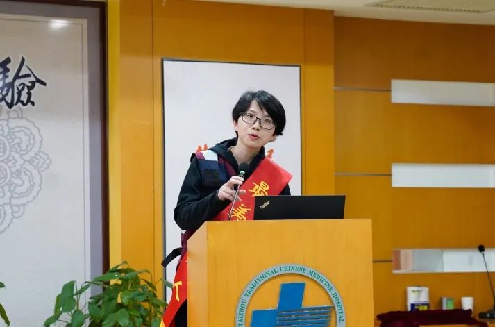 6373284775419116671728405.jpg 6373284775419116671728405.jpg