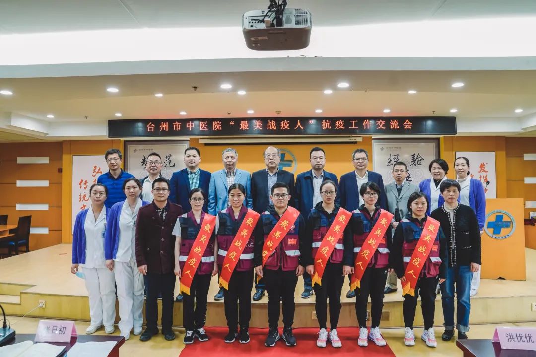 6373284775445283535271448.jpg 6373284775445283535271448.jpg