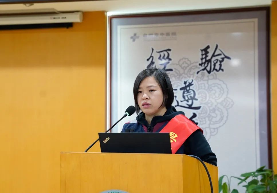 6373284775451242506056295.jpg 6373284775451242506056295.jpg