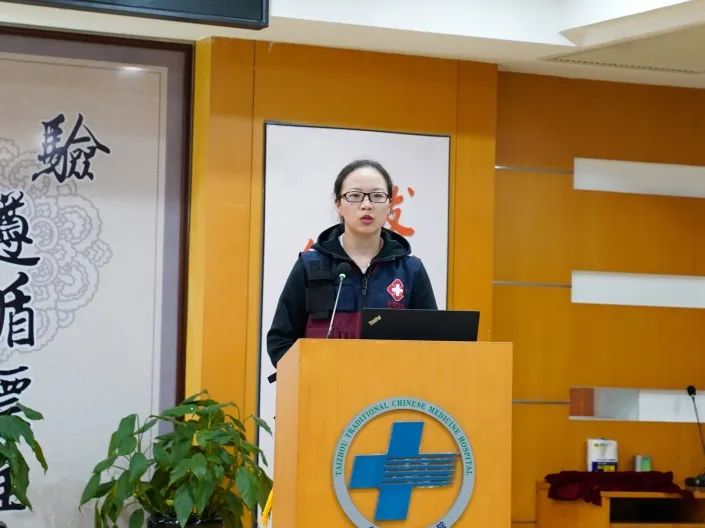 6373284775495094793357534.jpg 6373284775495094793357534.jpg