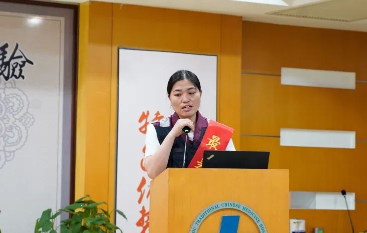 6373284775555727976242559.jpg 6373284775555727976242559.jpg