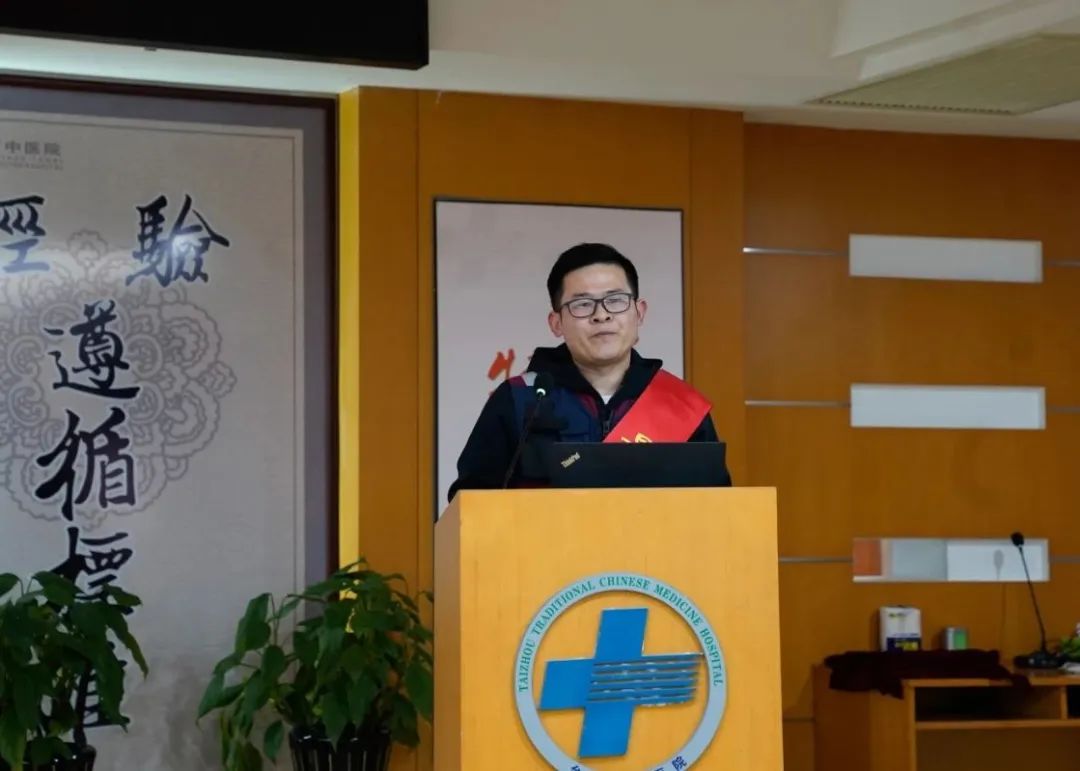 6373284775571750061757418.jpg 6373284775571750061757418.jpg