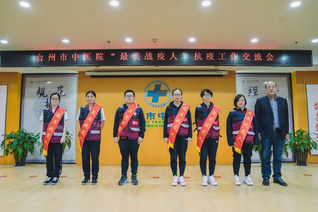 6373284775649386091629885.jpg 6373284775649386091629885.jpg