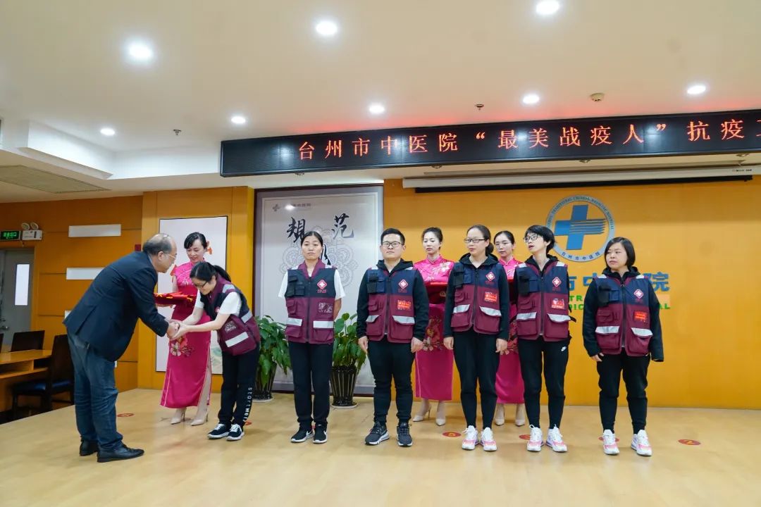 6373284775660319576428824.jpg 6373284775660319576428824.jpg