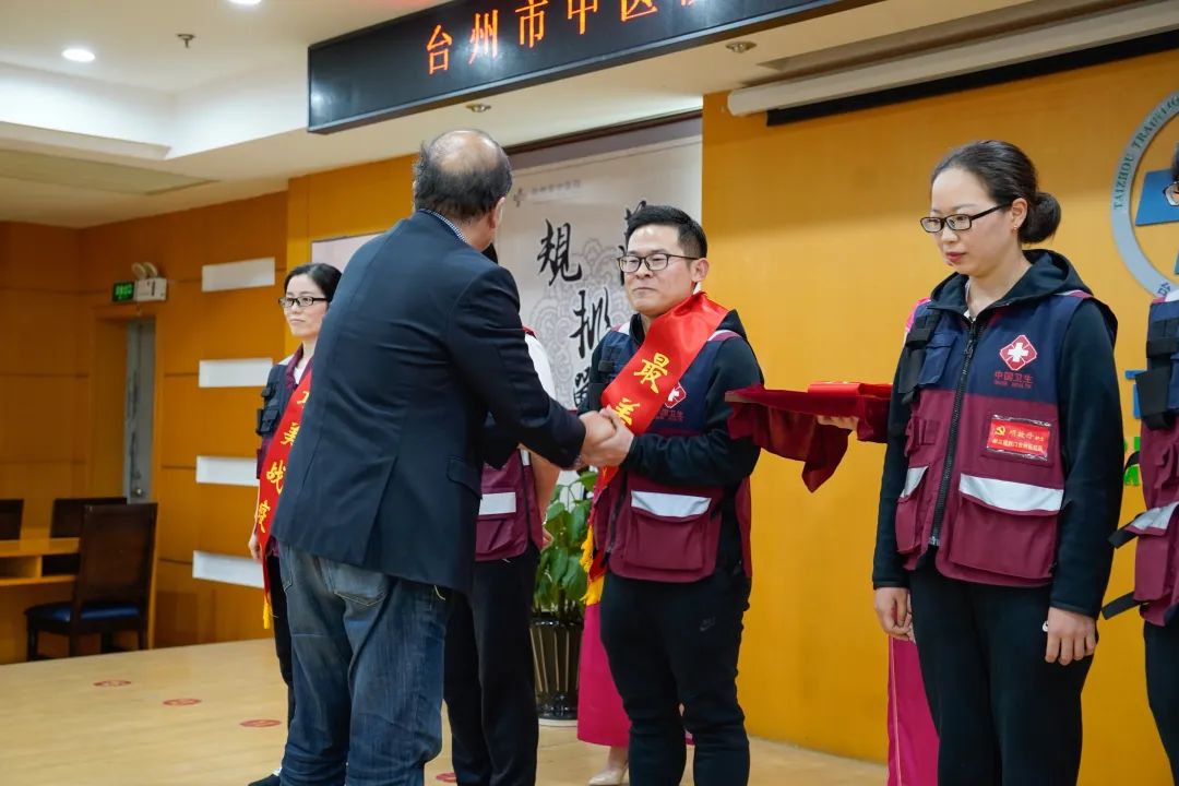 6373284775669987261158836.jpg 6373284775669987261158836.jpg