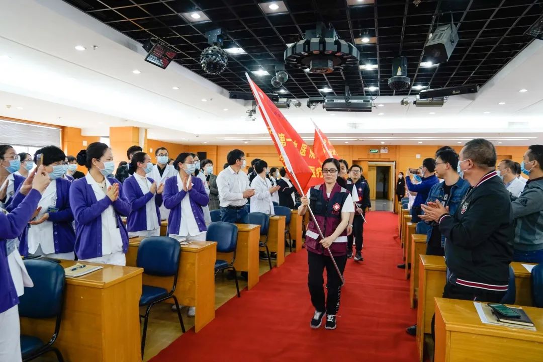 6373284775759931942600996.jpg 6373284775759931942600996.jpg