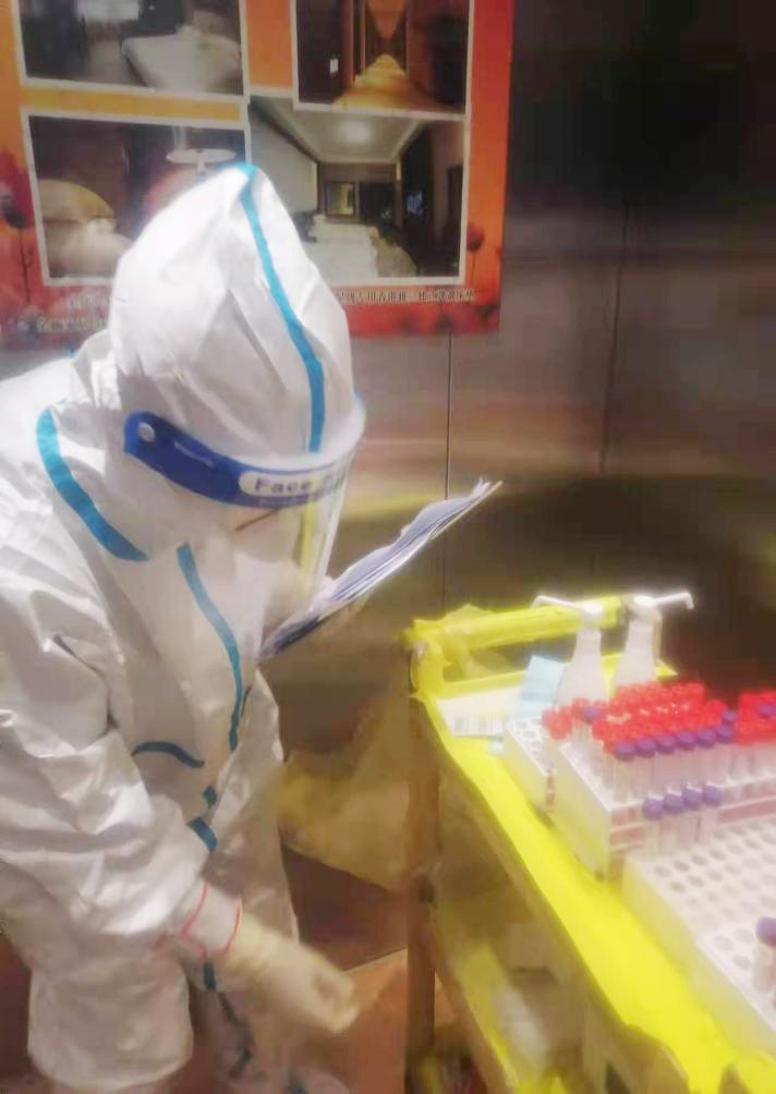 疫情3圖片1.jpg 疫情3圖片1.jpg