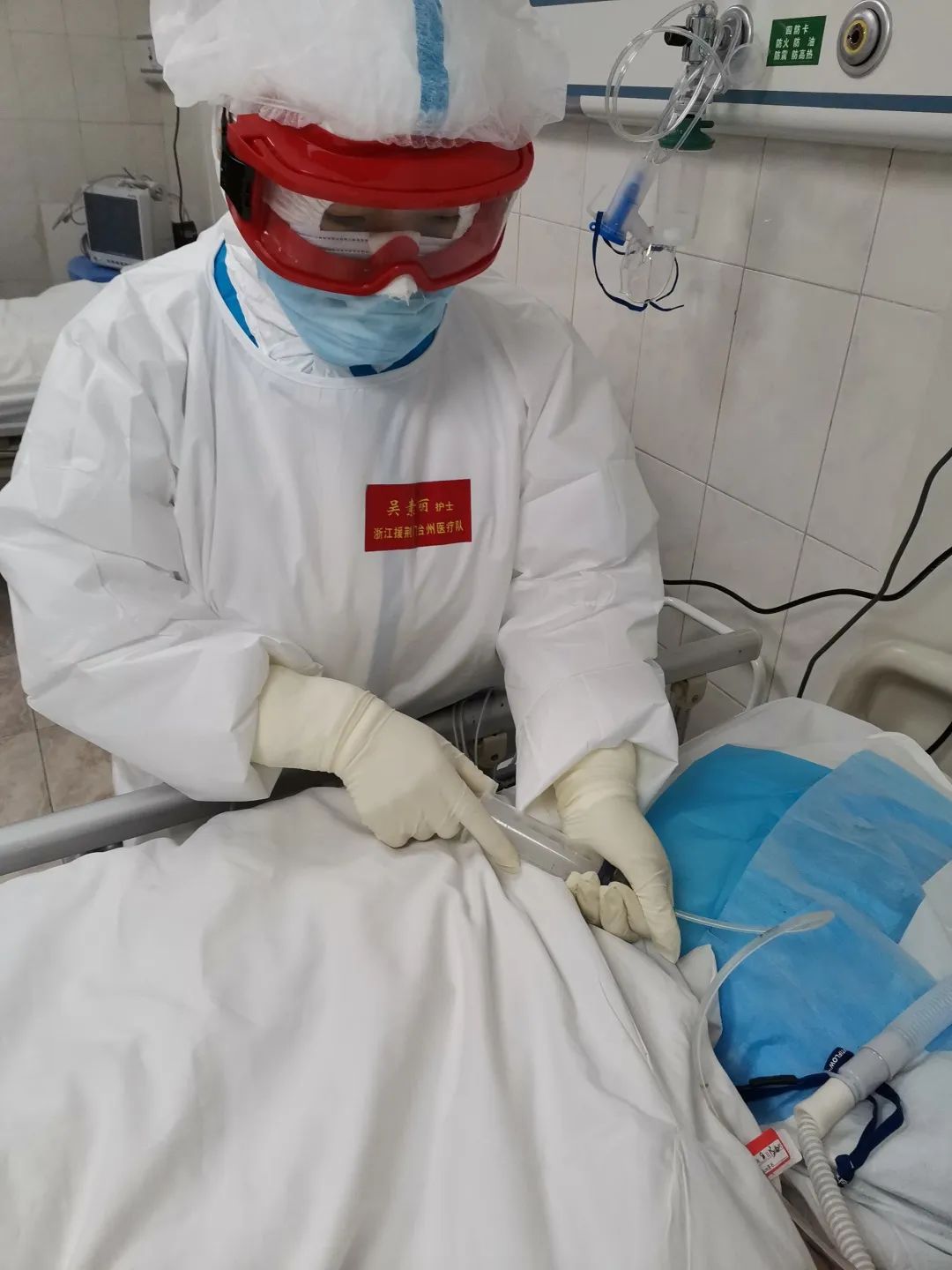 6373325925999787564387058.jpg 6373325925999787564387058.jpg