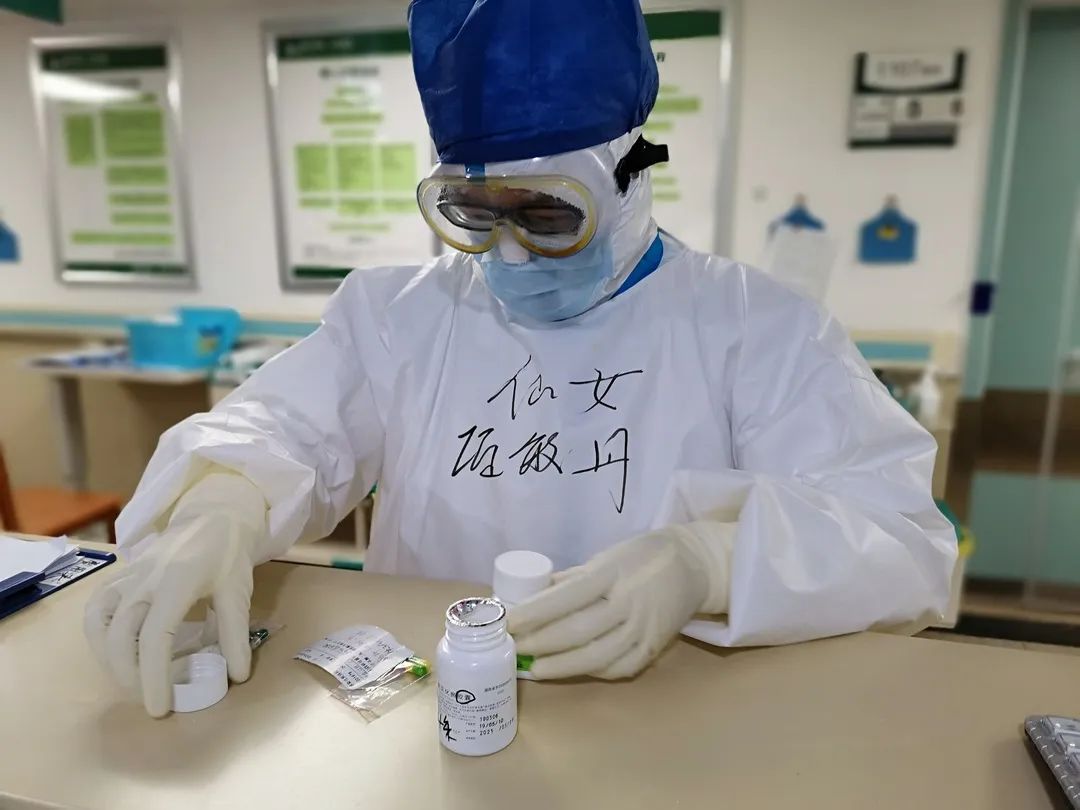 6373325926007605512129629.jpg 6373325926007605512129629.jpg