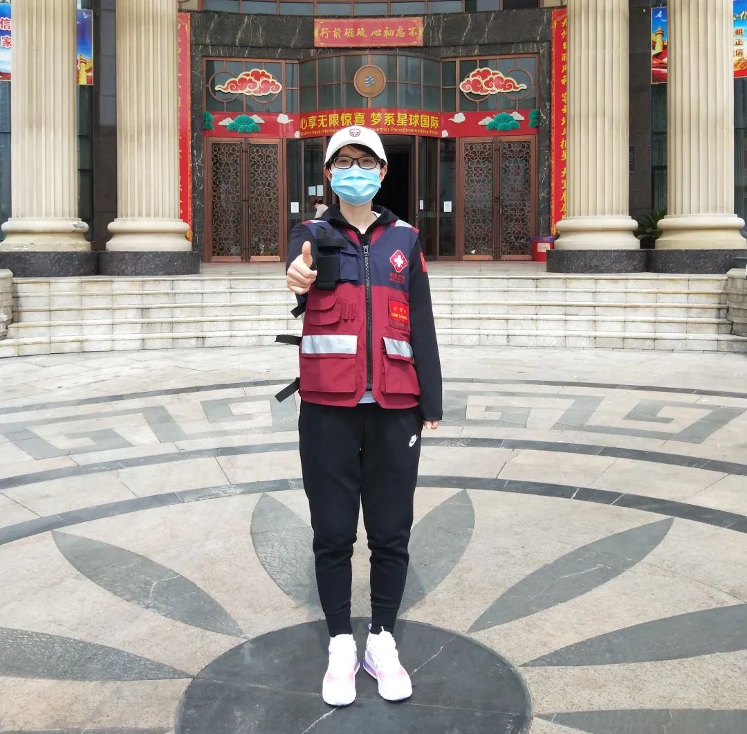 6373325926024789529844015.jpg 6373325926024789529844015.jpg