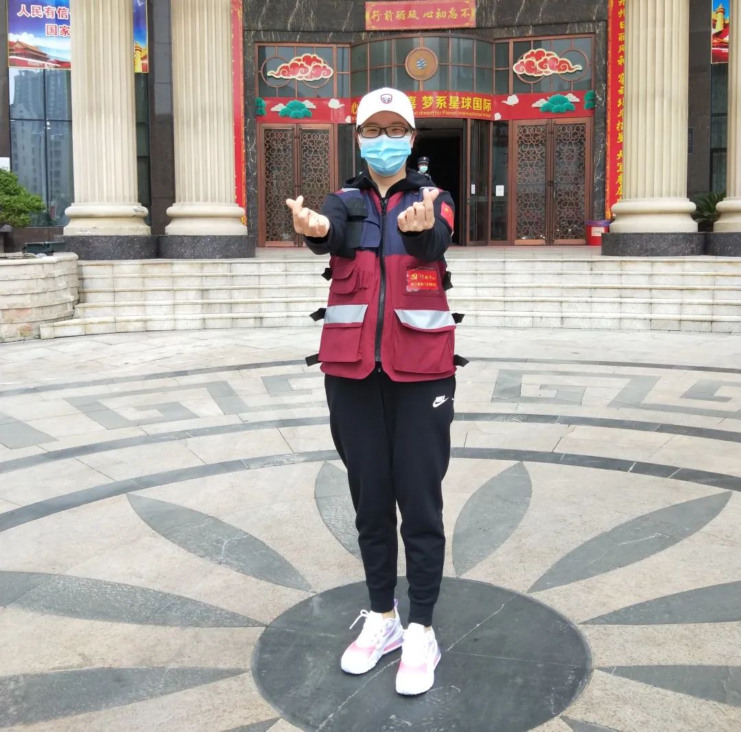 6373325926032600097586586.jpg 6373325926032600097586586.jpg