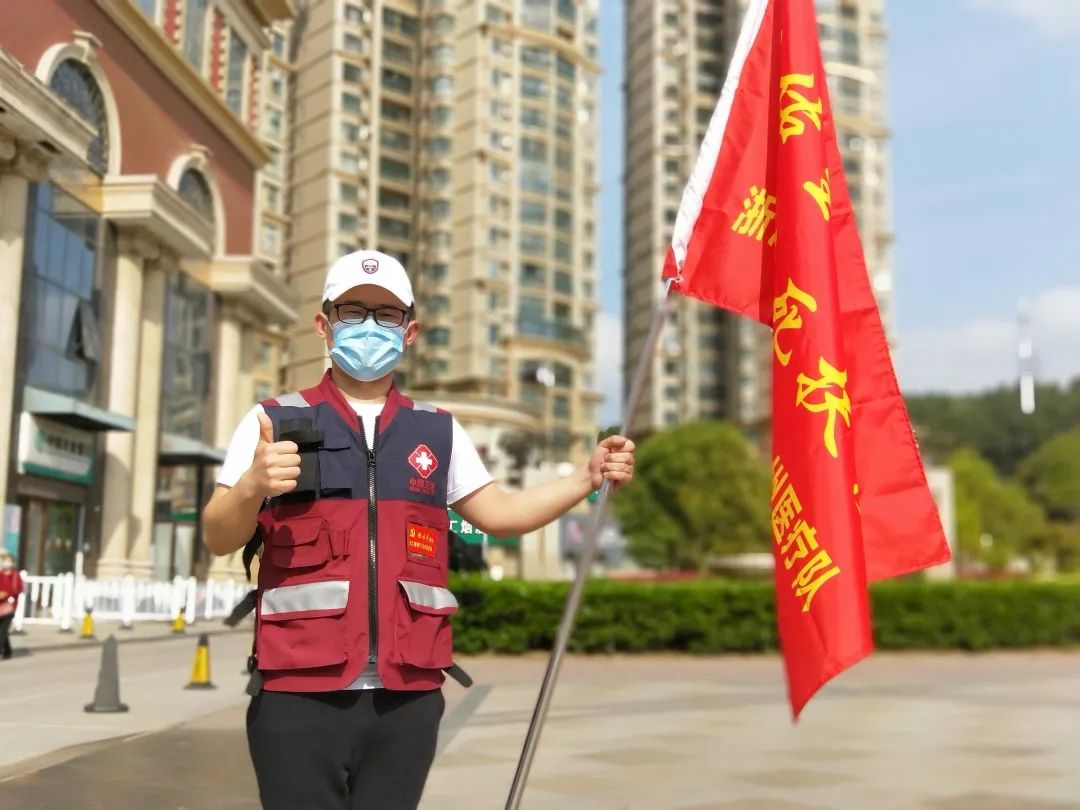 6373325926041976108558401.jpg 6373325926041976108558401.jpg