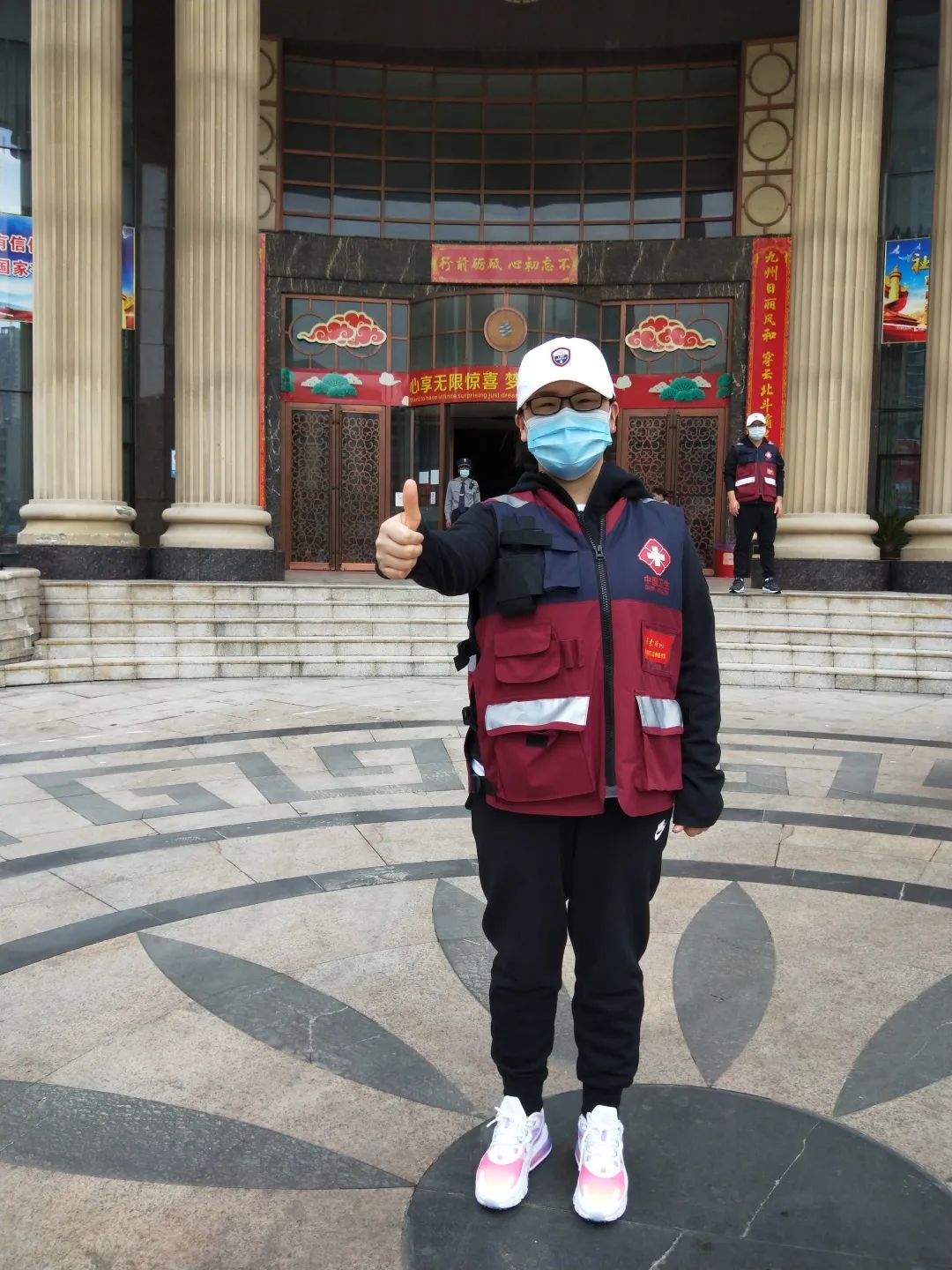 6373325926052912238057635.jpg 6373325926052912238057635.jpg