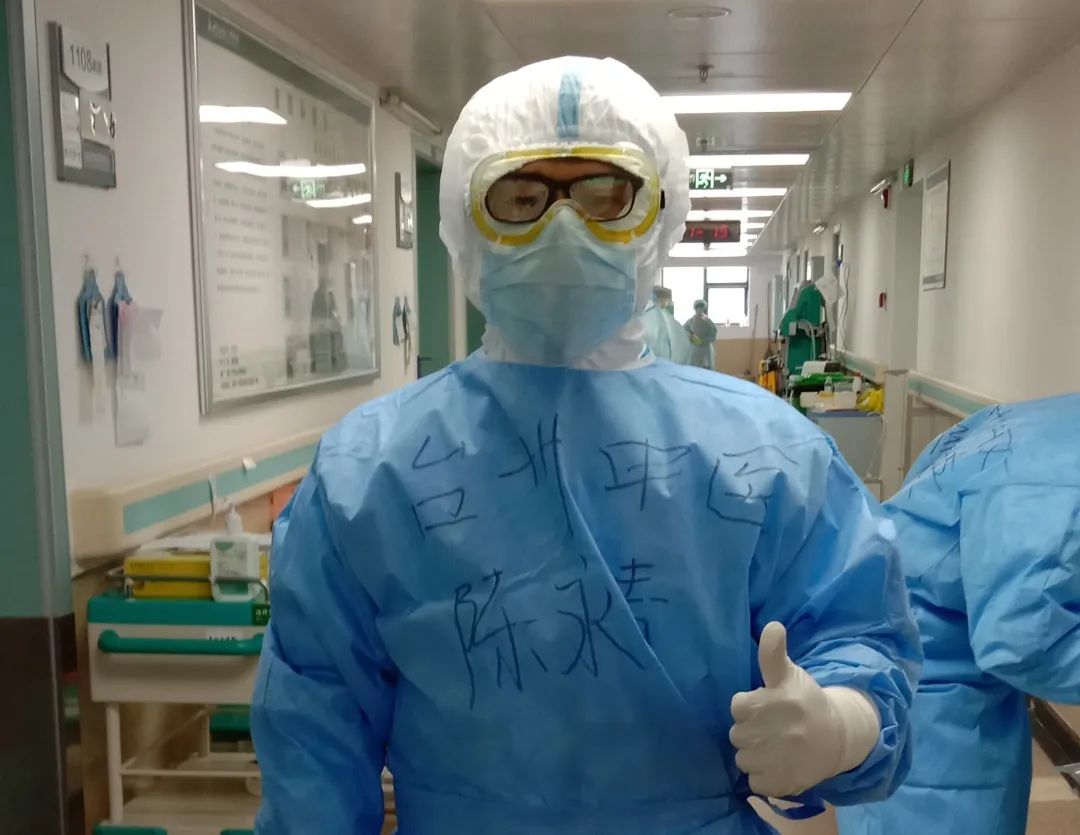 6373325926062288719029450.jpg 6373325926062288719029450.jpg