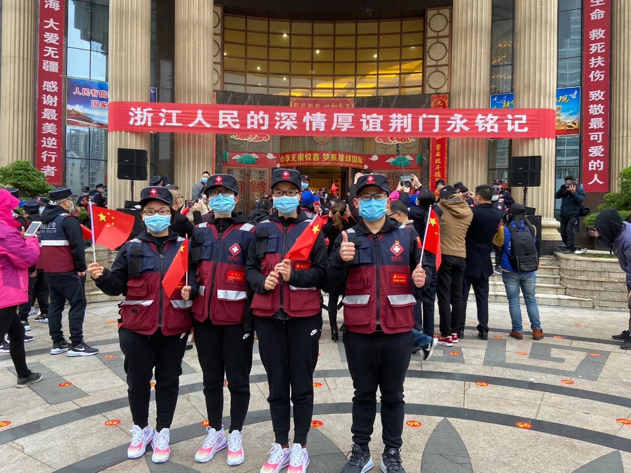 6373325926168542308843186.jpg 6373325926168542308843186.jpg