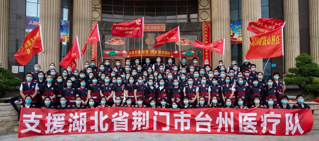 6373325926216970891757100.jpg 6373325926216970891757100.jpg