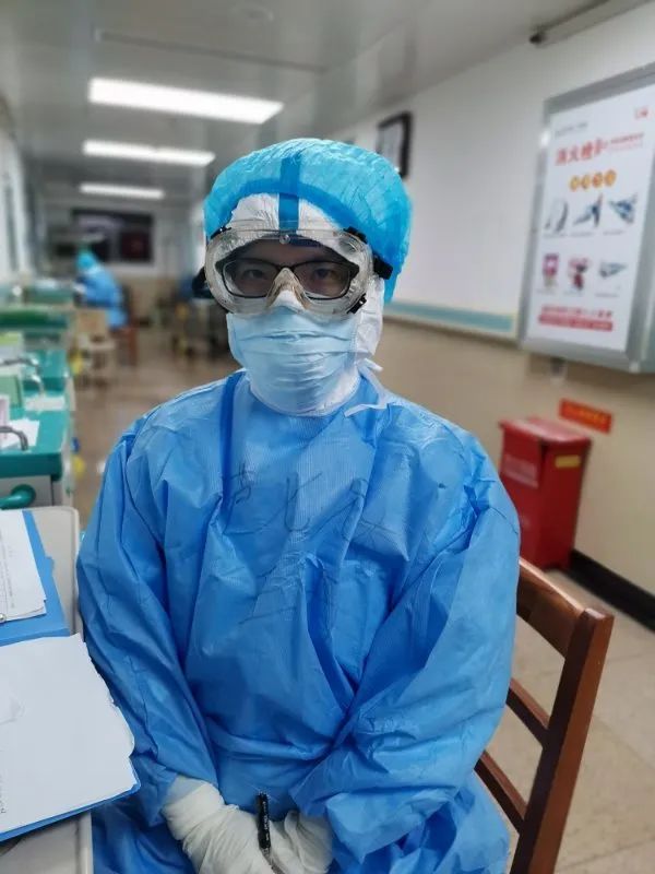 6373325926307599634613112.jpg 6373325926307599634613112.jpg