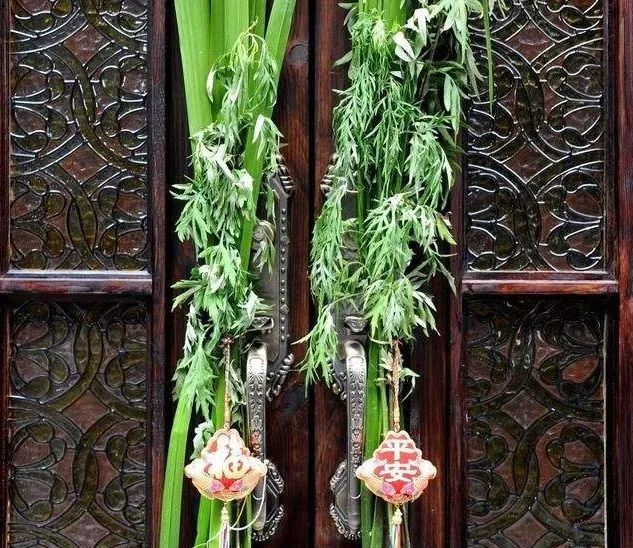 微信圖片_20220609083423.jpg 微信圖片_20220609083423.jpg