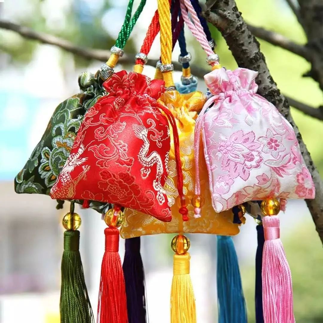 微信圖片_20220609083426.jpg 微信圖片_20220609083426.jpg