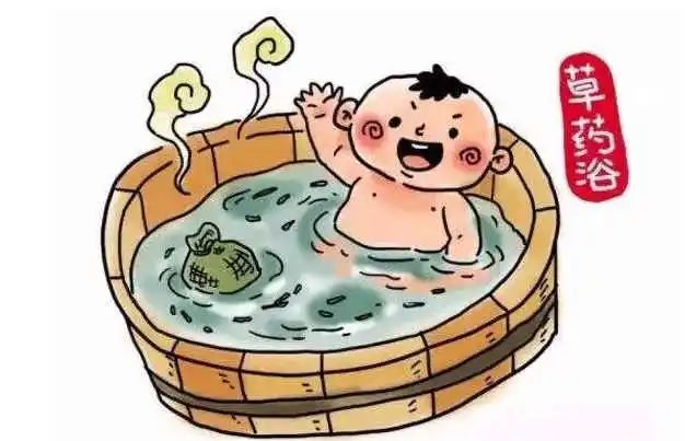 微信圖片_20220609083428.jpg 微信圖片_20220609083428.jpg