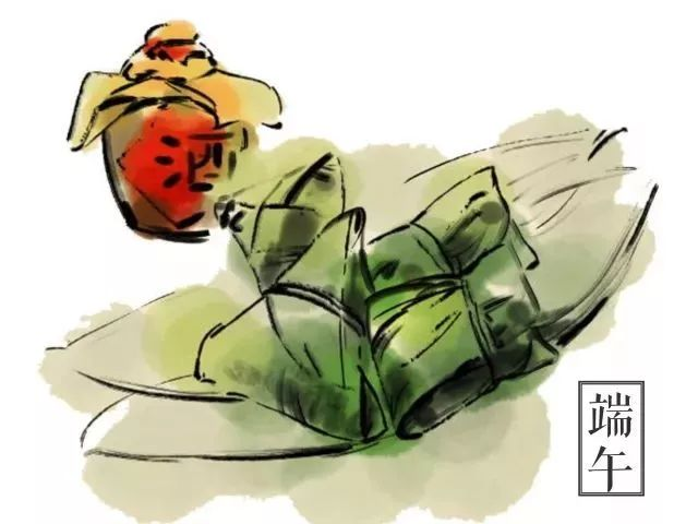 微信圖片_20220609083431.png 微信圖片_20220609083431.png