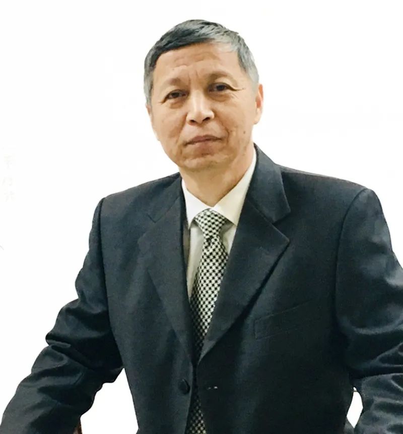 6373506773730556969380783.jpg 6373506773730556969380783.jpg