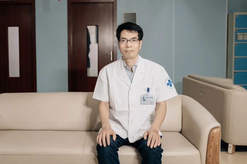 6373506773736807345366691.jpg 6373506773736807345366691.jpg