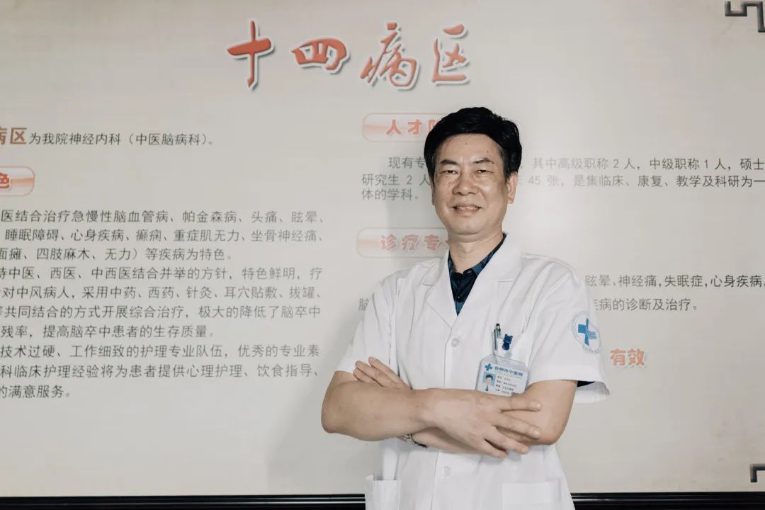 6373506773769620287093636.jpg 6373506773769620287093636.jpg