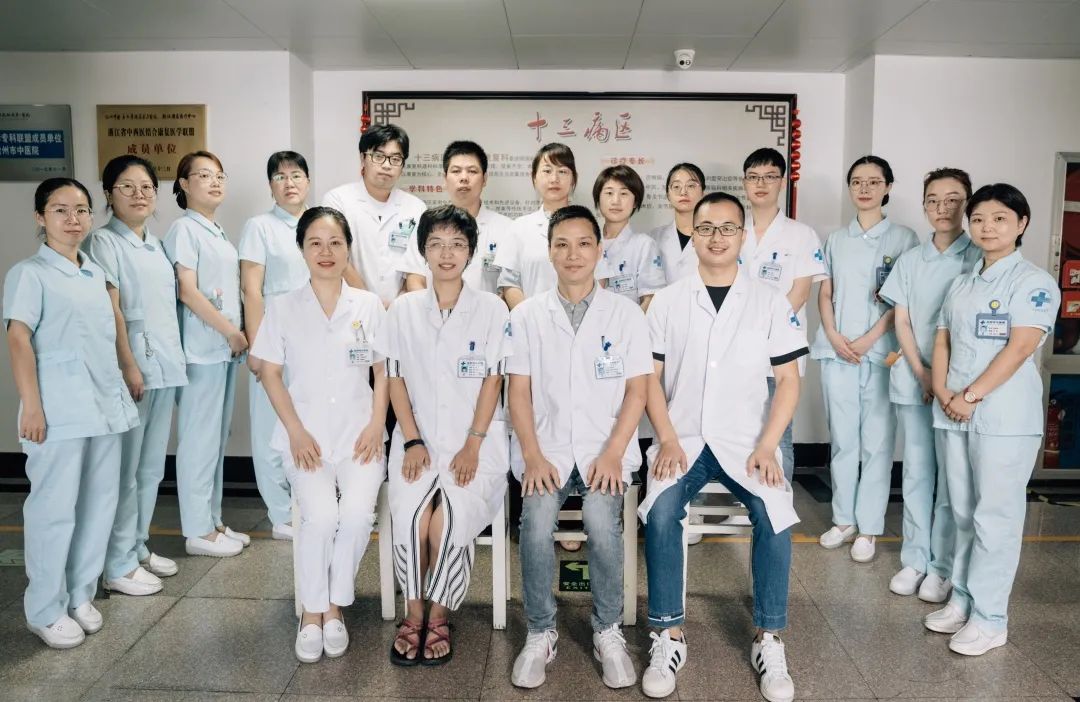 6373506773822736633236795.jpg 6373506773822736633236795.jpg