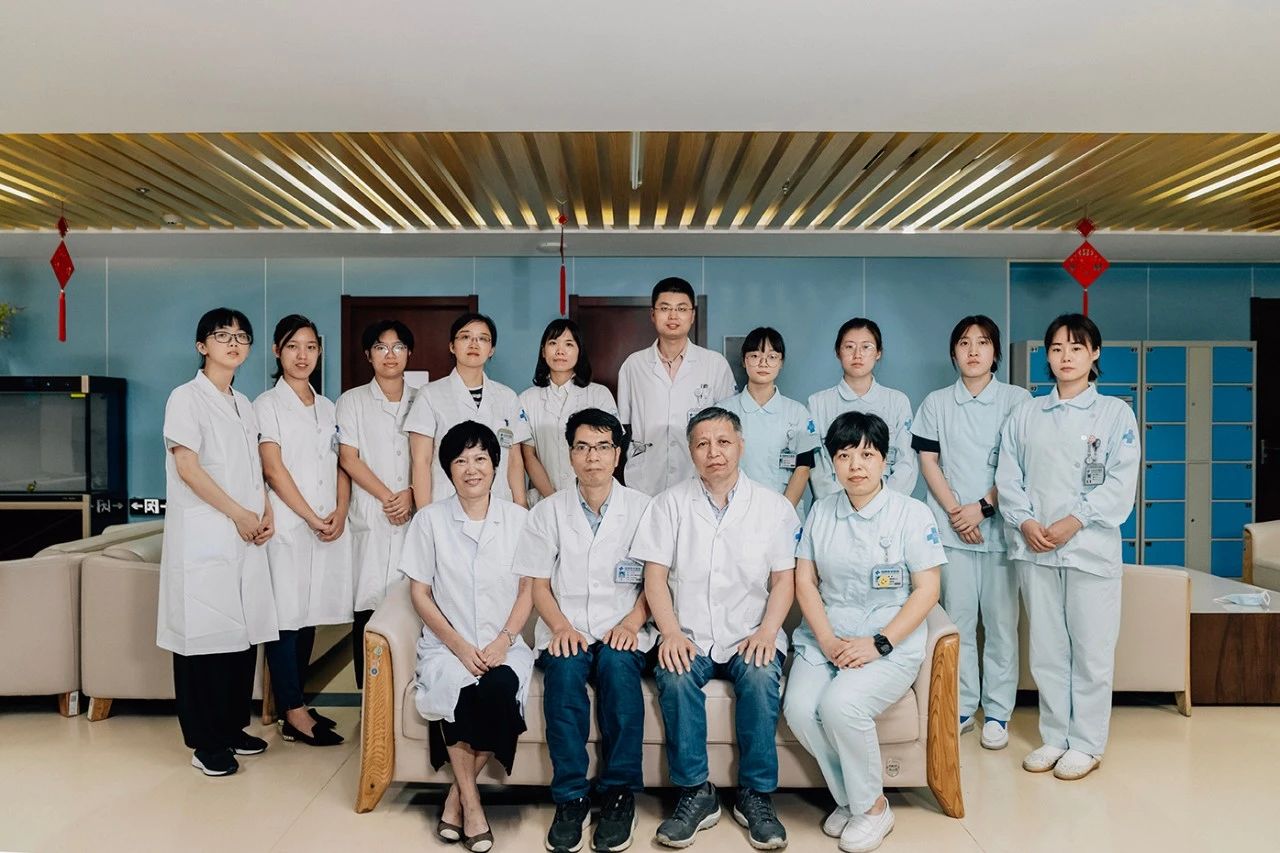 6373506815078564564958293.jpg 6373506815078564564958293.jpg