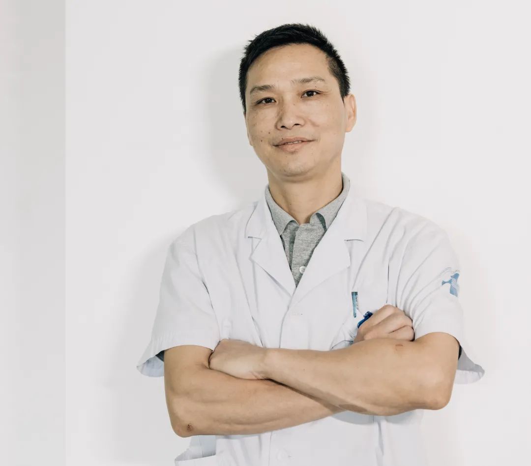 6373506815125442375115544.jpg 6373506815125442375115544.jpg