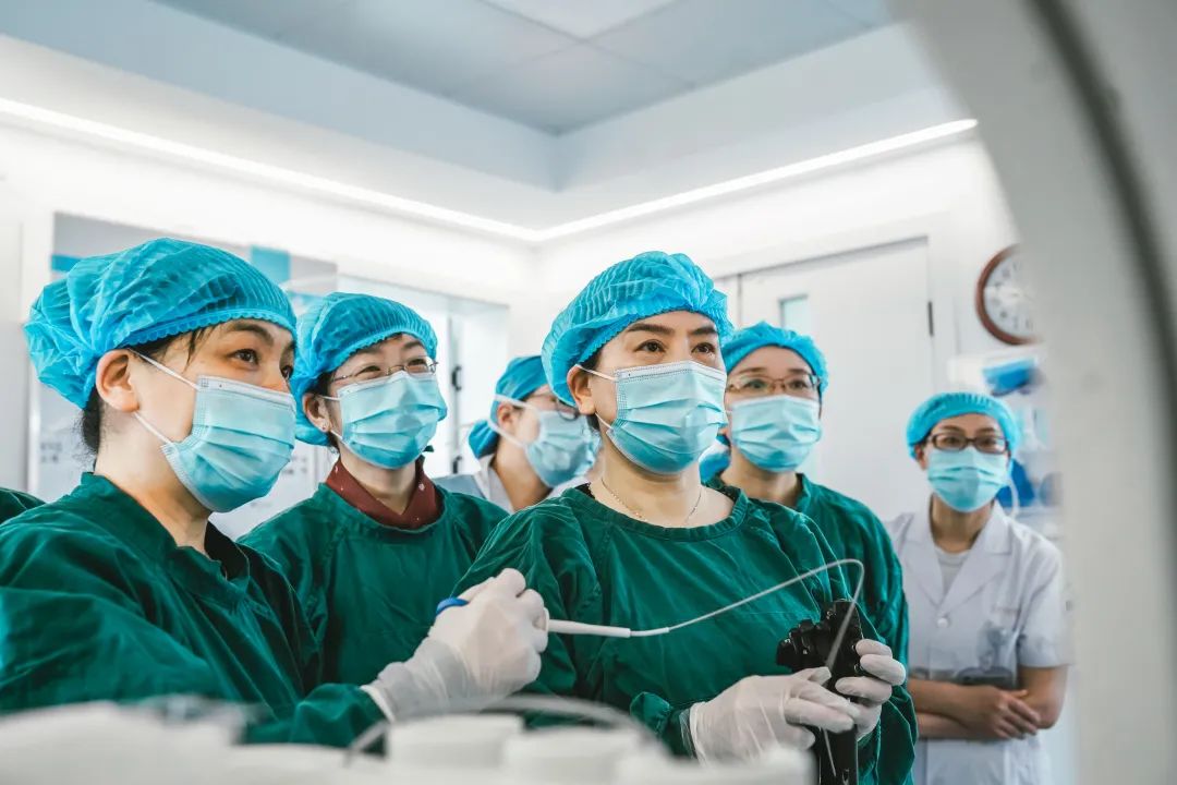 6373506815177005211258703.jpg 6373506815177005211258703.jpg