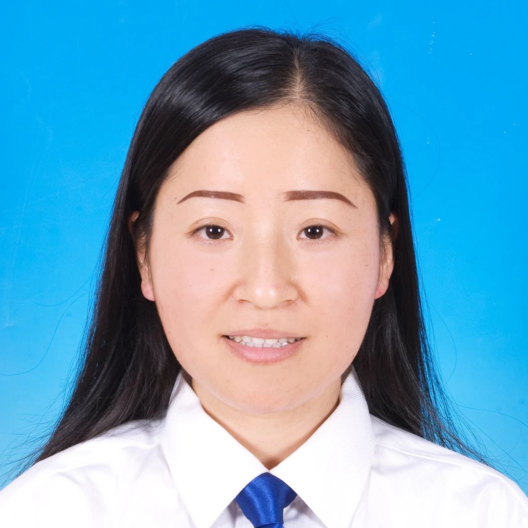 微信圖片_20240925092134.jpg 微信圖片_20240925092134.jpg