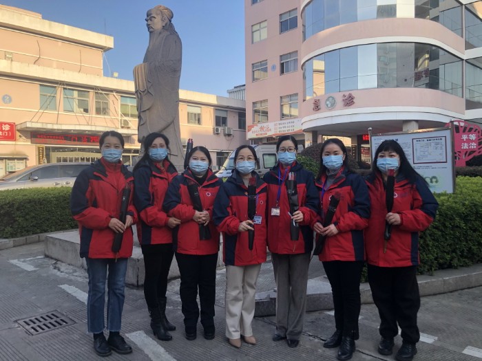 IMG_4760_看圖王.hei.jpg IMG_4760_看圖王.hei.jpg