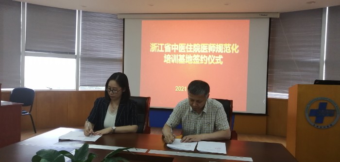 208048147185763037.jpg 208048147185763037.jpg