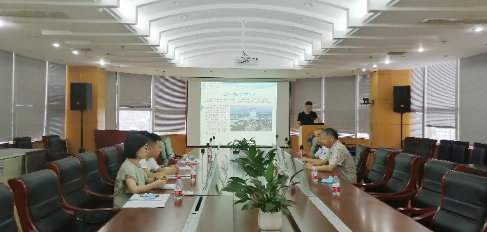 533711045410053126.jpg 533711045410053126.jpg