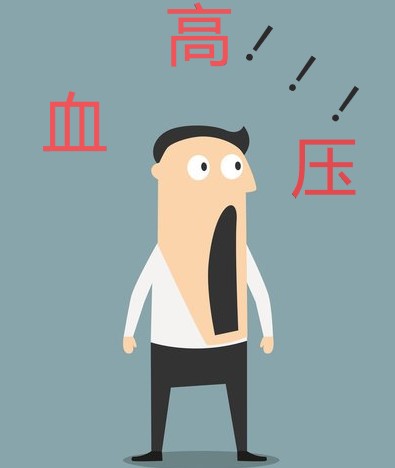 無標(biāo)題.jpg 無標(biāo)題.jpg