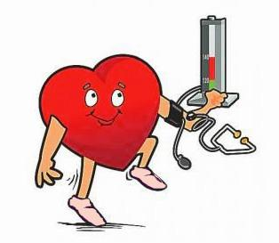 圖片1.png 圖片1.png